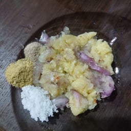 Gambar 2 - Langkah 1